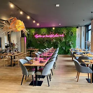 https://emily-hotel-leipzig.bestleipzighotels.com