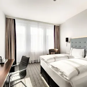 Premier Ost Hotel München