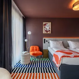 Smartliving Múnich