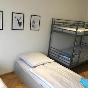 P63 Center Gasthof